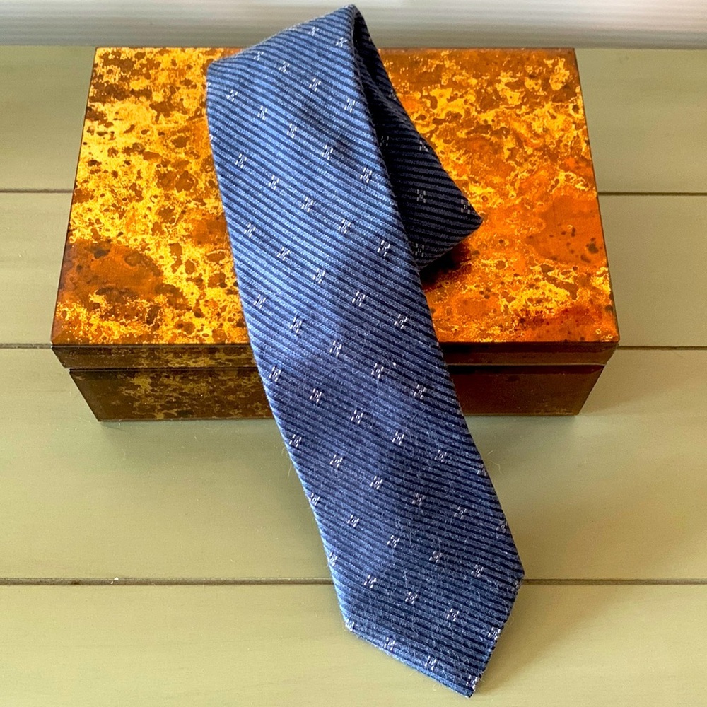 MURANO Necktie